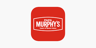 Papa Murphy’s logo
